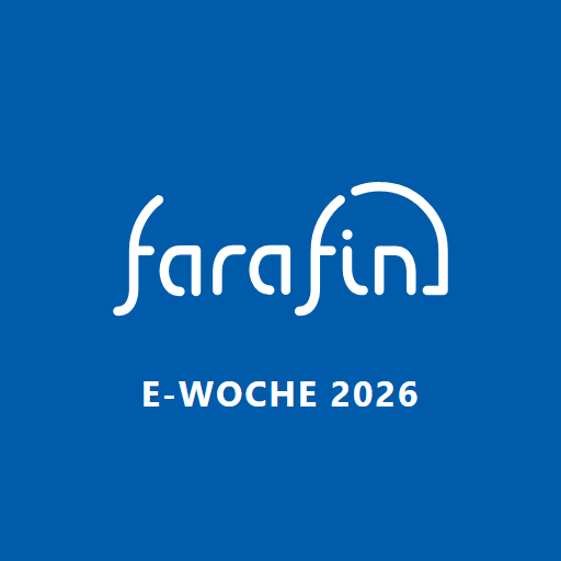 FaRaFIN App Icon