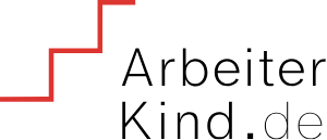ArbeiterKind.de logo