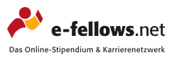 e-fellows.net logo