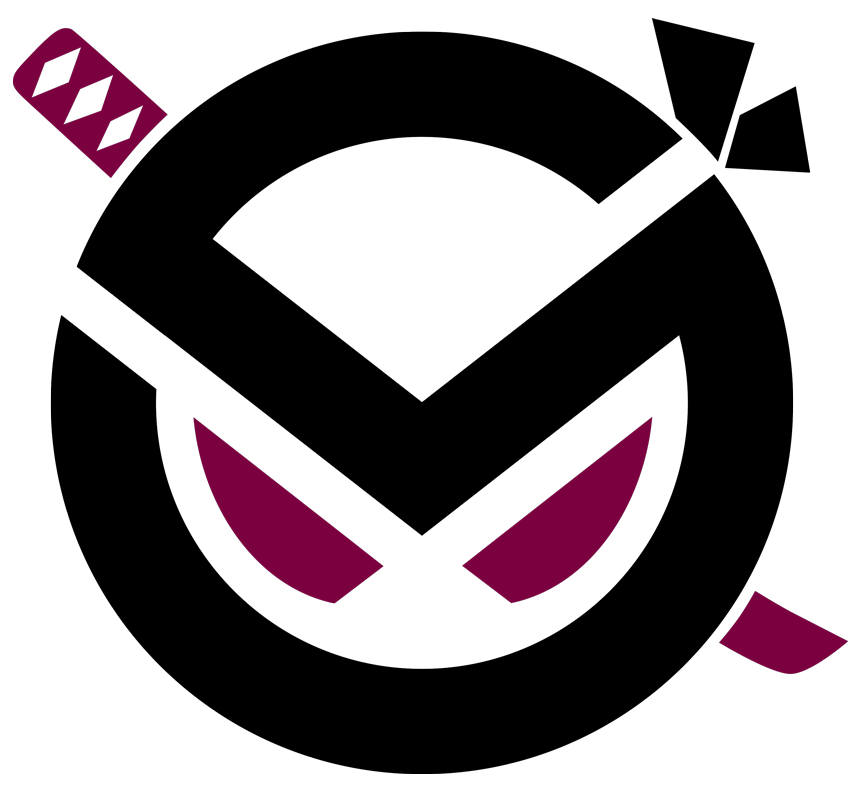 OVGU eSports logo