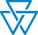 FDIBA logo