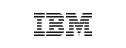 IBM CIC Germany logo