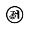 Netz39 logo