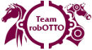 robOTTO logo