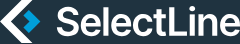 SelectLine Software logo