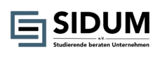 SIDUM logo