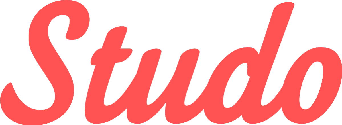 Studo logo