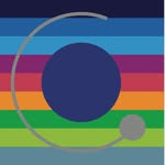StuRa logo